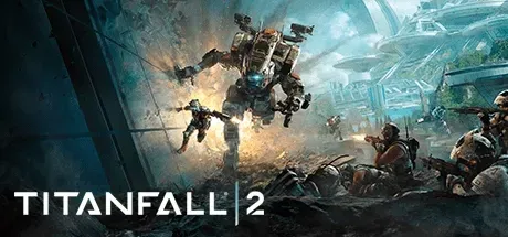 Titanfall 2 PC Mod Menu, Trainers and Cheats