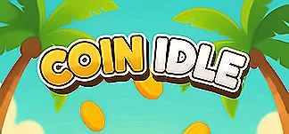 Coin idle PC Mod Menu, Trainers and Cheats