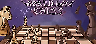 World War Chess PC Mod Menu, Trainers and Cheats