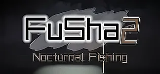 FUSHA2 Nocturnal Fishing PC Mod Menu, Trainers and Cheats