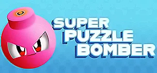 Super Puzzle Bomber PC Mod Menu, Trainers and Cheats