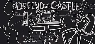 Defend the Castle PC Mod Menu, Trainers and Cheats