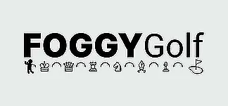 FOGGY Golf PC Mod Menu, Trainers and Cheats