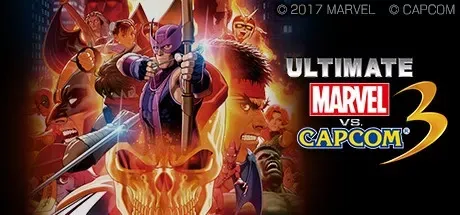 Ultimate Marvel vs. Capcom 3 PC Mod Menu, Trainers and Cheats