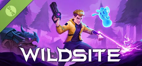 Wildsite: Demo PC Mod Menu, Trainers and Cheats