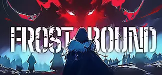 FrostBound PC Mod Menu, Trainers and Cheats