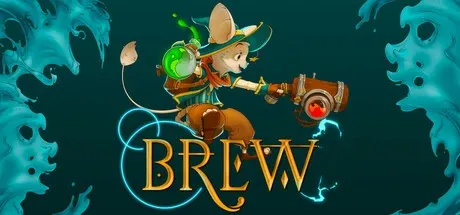 Brew PC Mod Menu, Trainers and Cheats