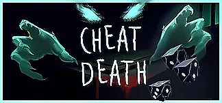Cheat Death PC Mod Menu, Trainers and Cheats