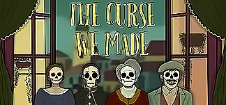 The Curse We Made PC Mod Menu, Trainers and Cheats