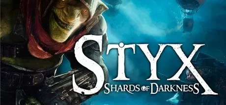 Styx - Shards of Darkness PC Mod Menu, Trainers and Cheats