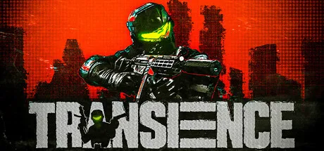 Transience PC Mod Menu, Trainers and Cheats