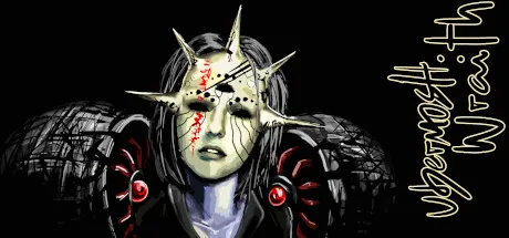 UBERMOSH:WRAITH PC Mod Menu, Trainers and Cheats