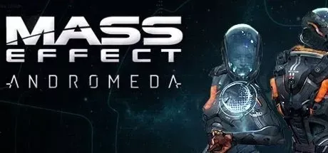 Mass Effect - Andromeda PC Mod Menu, Trainers and Cheats