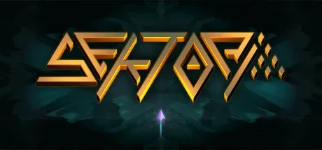 Sektori PC Mod Menu, Trainers and Cheats