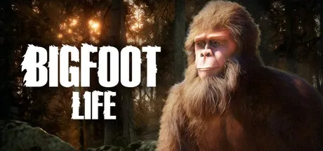 Bigfoot Life PC Mod Menu, Trainers and Cheats