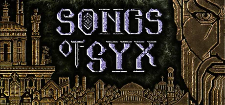 Songs of Syx PC Mod Menu, Trainers and Cheats