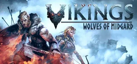 Vikings - Wolves of Midgard PC Mod Menu, Trainers and Cheats