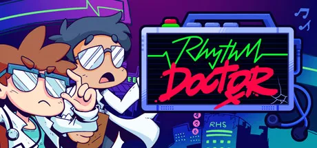 Rhythm Doctor PC Mod Menu, Trainers and Cheats