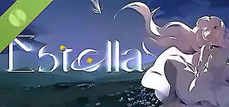 Estella Demo PC Mod Menu, Trainers and Cheats