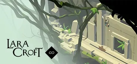 Lara Croft GO PC Mod Menu, Trainers and Cheats