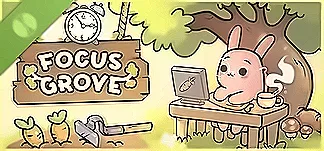 Focus Grove Demo PC Mod Menu, Trainers and Cheats