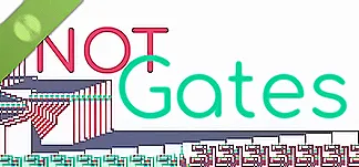 Not Gates Demo PC Mod Menu, Trainers and Cheats