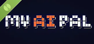 My AI Pal Demo PC Mod Menu, Trainers and Cheats