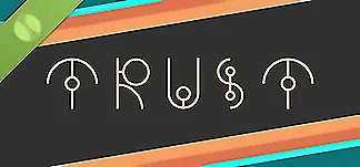 Trust Demo PC Mod Menu, Trainers and Cheats