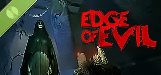 Edge Of Evil Demo PC Mod Menu, Trainers and Cheats