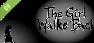 The Girl Walks Back Demo PC Mod Menu, Trainers and Cheats