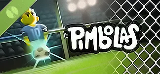 Pimbolas Demo PC Mod Menu, Trainers and Cheats