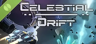 Celestial Drift Demo PC Mod Menu, Trainers and Cheats