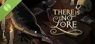 There Is No Lore: Demo PC Mod Menu, Trainers and Cheats