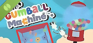 Idle Gumball Machine Demo PC Mod Menu, Trainers and Cheats
