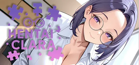 Hentai Clara PC Mod Menu, Trainers and Cheats