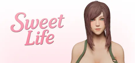 Sweet Life ~Our happy days,until they're tainted by cuckoldry~ PC Mod Menu, Trainers and Cheats