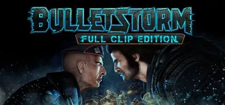 Bulletstorm - Full Clip Edition PC Mod Menu, Trainers and Cheats