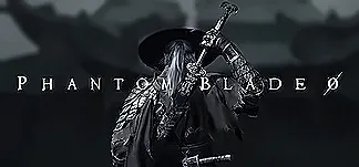 Phantom Blade Zero PC Mod Menu, Trainers and Cheats