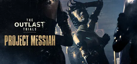 The Outlast Trials PC Mod Menu, Trainers and Cheats