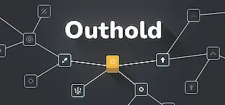 Outhold PC Mod Menu, Trainers and Cheats