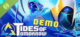 Tides of Tomorrow Demo PC Mod Menu, Trainers and Cheats