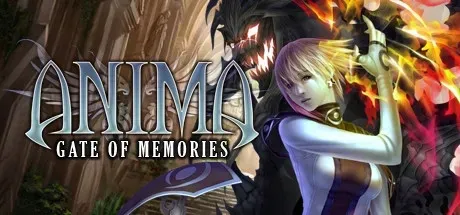 Anima Gate of Memories PC Mod Menu, Trainers and Cheats