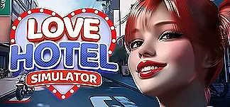 LOVE Hotel Simulator 🏩 PC Mod Menu, Trainers and Cheats