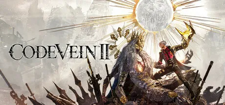 CODE VEIN II PC Mod Menu, Trainers and Cheats