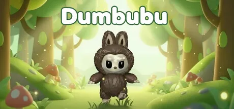 Dumbubu PC Mod Menu, Trainers and Cheats