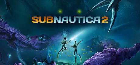 Subnautica 2 Menu Mod PC, Trainers et Cheats