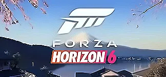 Forza Horizon 6 PC Mod Menu, Trainers and Cheats
