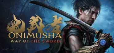 Onimusha: Way of the Sword 修改器與模組