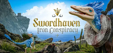 SWORDHAVEN PC Mod Menu, Trainers and Cheats