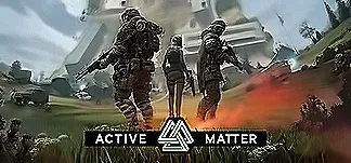 Active Matter PC Mod Menu, Trainers and Cheats